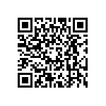 ACT90MJ61PD-6149 QRCode