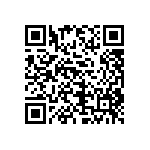 ACT90MJ61PN-3025 QRCode