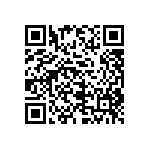 ACT90MJ61SA-3025 QRCode