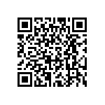 ACT90MJ61SB-3025 QRCode