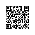 ACT90MJ61SB-61490 QRCode