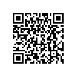 ACT90MJ61SB-V003 QRCode