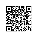 ACT90MJ61SD-6149 QRCode