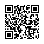 ACT90MJ61SN QRCode