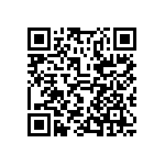 ACT90WA35PB-61490 QRCode