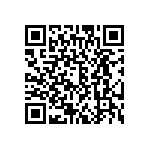 ACT90WA35SE-6149 QRCode