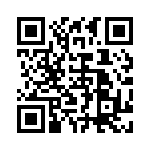 ACT90WA98PC QRCode