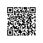 ACT90WA98PD-6149 QRCode