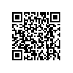 ACT90WB02PC-6149 QRCode