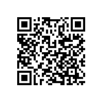 ACT90WB02PN-61490 QRCode