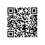 ACT90WB02SD-6149 QRCode