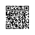 ACT90WB02SE-6149 QRCode