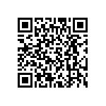 ACT90WB05SD-6149 QRCode