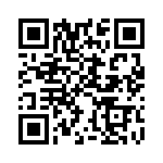 ACT90WB05SD QRCode