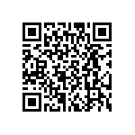 ACT90WB05SE-3025 QRCode