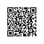 ACT90WB2PB-3025-LC QRCode