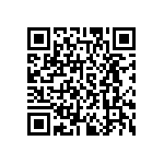 ACT90WB2SB-3025-LC QRCode