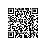 ACT90WB2SB-3025 QRCode