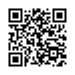 ACT90WB2SN QRCode