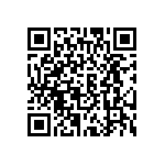 ACT90WB35AN-3025 QRCode