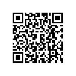 ACT90WB35PB-61490 QRCode