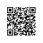 ACT90WB35SB-3025-LC QRCode