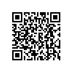 ACT90WB35SD-6149 QRCode