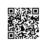 ACT90WB35SN-3025-LC QRCode