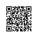 ACT90WB5AN-3025 QRCode