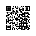 ACT90WB98PB-3025-LC QRCode