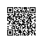 ACT90WB98PC-6149 QRCode