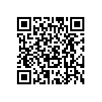 ACT90WB98PN-3025 QRCode