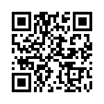 ACT90WB98SB QRCode