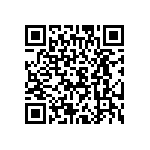 ACT90WB98SD-6149 QRCode