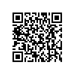 ACT90WB98SE-6149 QRCode