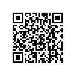 ACT90WB99PB-3025 QRCode