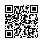 ACT90WB99PE QRCode