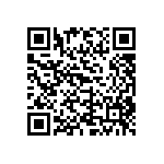 ACT90WC35AB-3025 QRCode