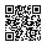 ACT90WC35BB QRCode
