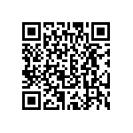 ACT90WC35PB-3025 QRCode