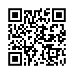 ACT90WC35PE QRCode