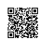 ACT90WC35SC-61490 QRCode
