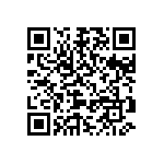 ACT90WC35SD-61490 QRCode
