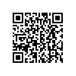 ACT90WC35SE-3025 QRCode