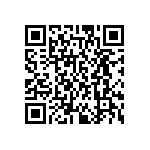 ACT90WC4SN-3025-LC QRCode