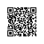 ACT90WC4SN-3025 QRCode