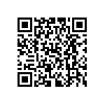 ACT90WC8SN-3025 QRCode