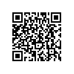 ACT90WC98AA-3025 QRCode