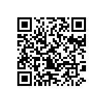 ACT90WC98PN-3025-LC QRCode