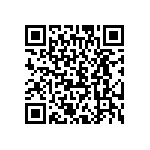 ACT90WC98SN-V001 QRCode